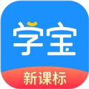 糖果vlog官网网页版全站版