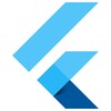 NEXTOP 