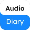 糖果vlog官网网页版中文版