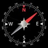 恒星视频播放器