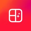 糖果vlog官网网页版最新版