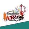 糖果vlog官网网页版官方版