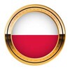 久久看片播放器
