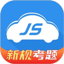 糖果vlog官网网页版手机版