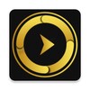 莆田TV
