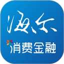 悟空影视大全 