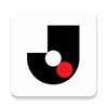 黄瓜视频