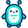 糖果vlog官网网页版手机版