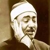 秘密无痕播放器