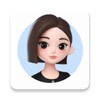 顾我追剧 
